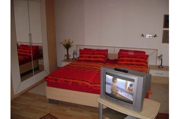 Germany Privát Bad Bellingen, Interior